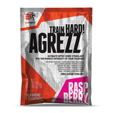 Extrifit Agrezz ® preworkout (1 porcija)