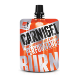 Extrifit CARNIGEL® 60 g. (L-Karnitinas)