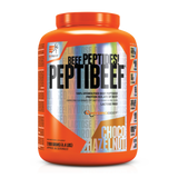 Extrifit Peptibeef 2000 g (Jautienos baltymų hidrolizatas)