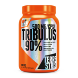 Extrifit Tribulus 90% 100 kaps (Testosterono skatintojas)