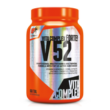 Extrifit V52 (60 tablečių)