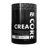 FA Core Crea 340 (Kreatinas)