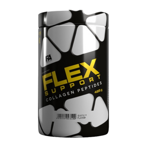 FA Flex Support 495 g (Produktas sąnariams)