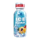 FA ICE Pump Juice Shot 120 ml (Pre-workout)