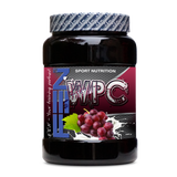 FEN WPC - baltyminis kokteilis (vynuogė)