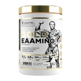 LEVRONE GOLD EAA amino 390 g (EAA amino rūgštys)