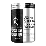 LEVRONE Joint Support 450 g (Produktas sąnariams)