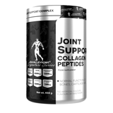 LEVRONE Joint Support 450 g (Produktas sąnariams)