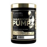 LEVRONE SHAABOOM PUMP 385 g (Pre-workout)