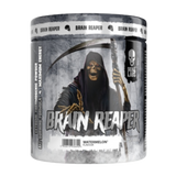 Skull Labs Brain Reaper 270 g. (Riebalų degintojas)