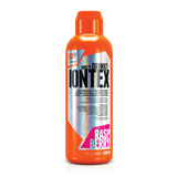 Extrifit IONTEX (1 000 ml) (Hipotoninis gėrimas)
