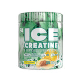 FA ICE Creatine 300 g (Kreatinas)