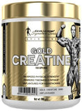 LEVRONE Gold Creatine 300 g (Kreatinas)