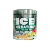 FA ICE Creatine 300 g (Kreatinas)