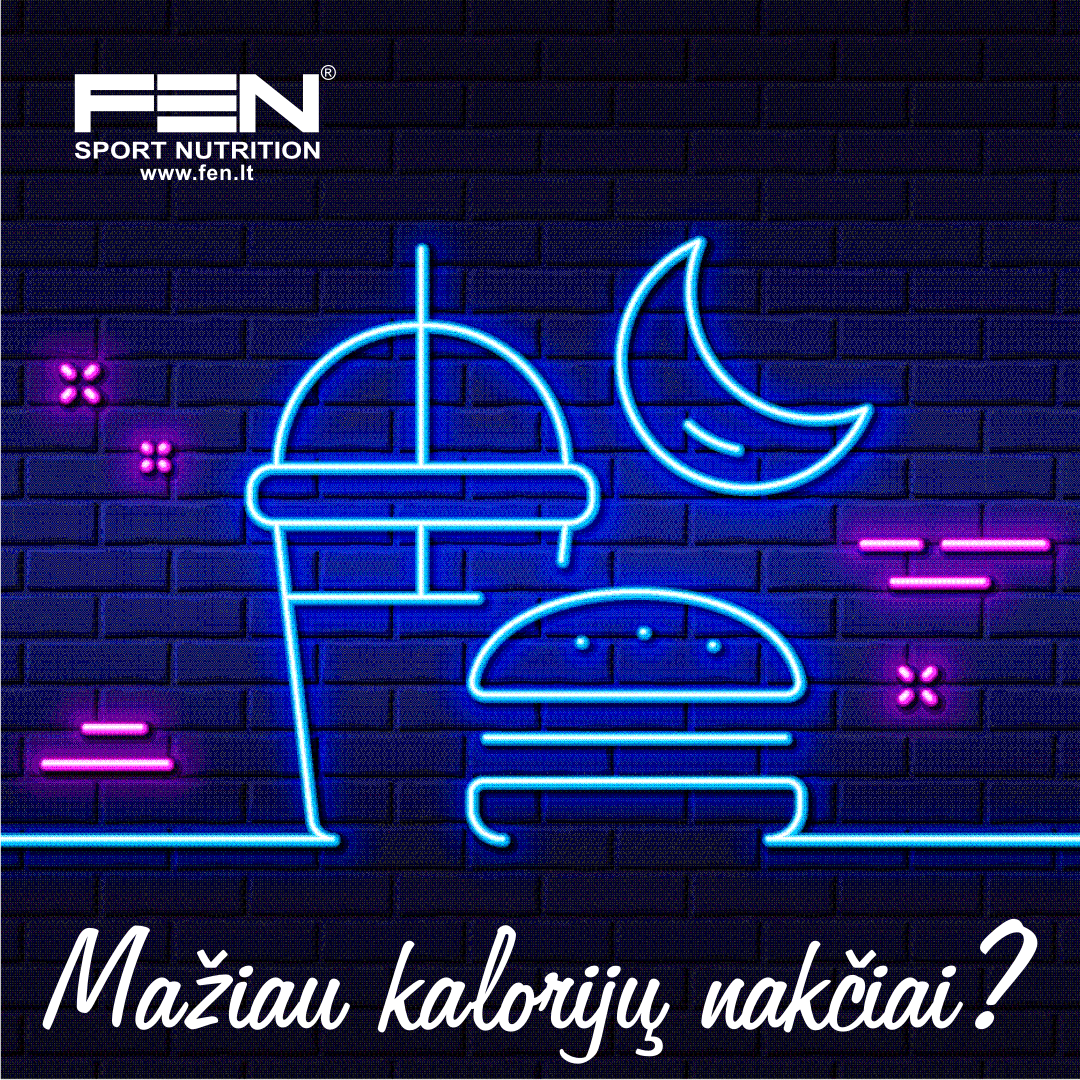 Sunku atsispirti skaniam maistui?