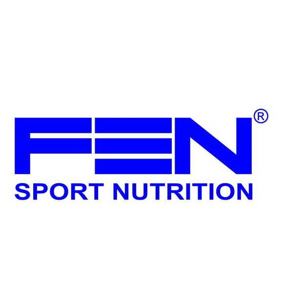 FEN sport nutrition