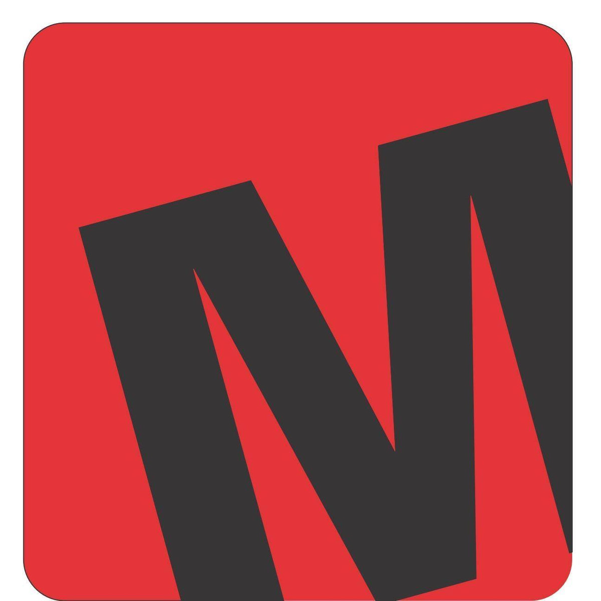 Mega Pro nutrition