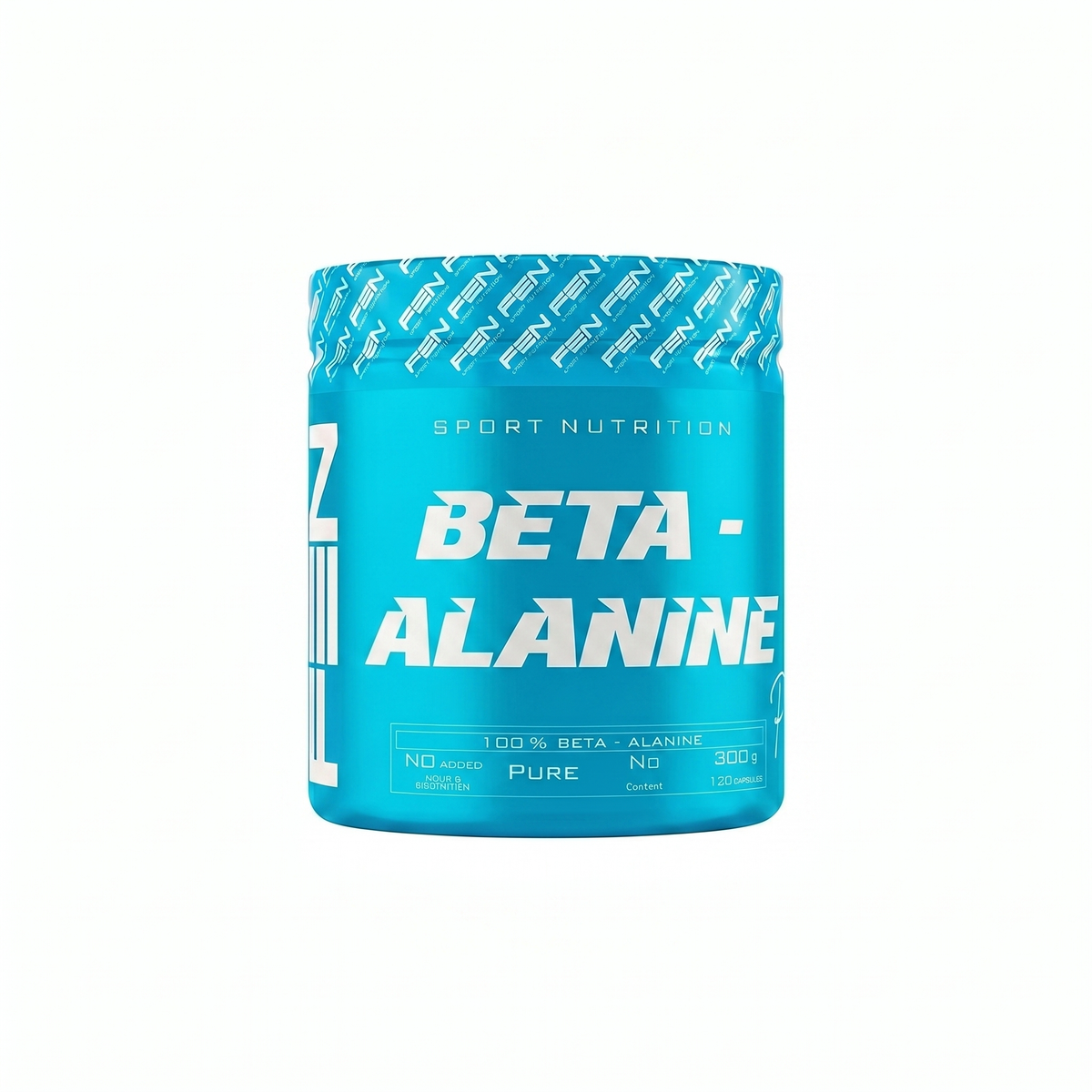 Beta alaninas maisto papildai ištvermei ir treniruotėms