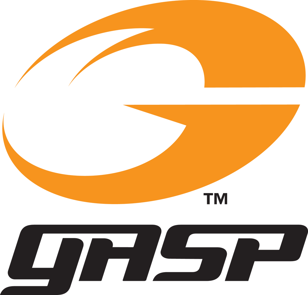 Gasp