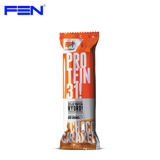 Extrifit Protein Bar 30 % šokoladukas (80 g) - FEN papildai sportui