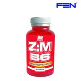 ATP FEN ZMB6 (100 kaps.) - FEN sport nutrition