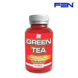 ATP Green tea (100 kapsulių) - FEN sport nutrition