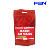 ATP Rappid up mass, 2500 g. - FEN sport nutrition