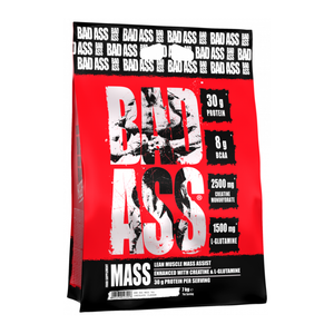 BAD ASS® Mass 7 kg