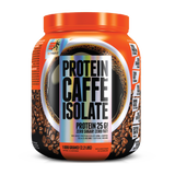 CAFFE WHEY PROTEIN ISOLATE 90 1000 g