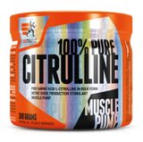 CITRULLINE PURE 300 g (L-citrulin)