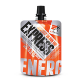 Extrifit EXPRESS ENERGY GEL, 80 g (energy product)