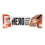 Extrifit Hero Barre protéique 31% 65 g - barre protéique
