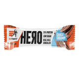 Extrifit Hero Barre protéique 31% 65 g - barre protéique