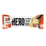 Extrifit Hero Barre protéique 31% 65 g - barre protéique