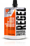Extrifit Regel