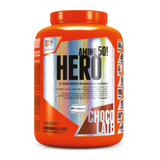 Extrifit HERO 3000 g. (cocktail per la massa muscolare)