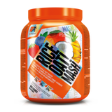 Extrifit RICE-OAT MASH 900 g (Greitai paruošiama košė) - FEN sport nutrition