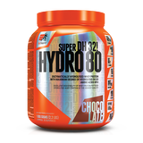 Extrifit Super Hydro 80 DH32 1000 g. (Hidrolizat din zer cu lapte)