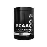 FA CORE BCAA 8: 1: 1 350 g. (BCAA amino acids)
