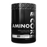 FA CORE AMIN 450 g (amino acid complex)
