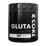 FA Core Gluta 292 g (L-глутамин)