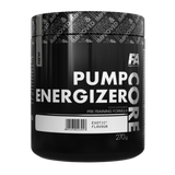 FA Core Pump Energizer 270 g (pred vadbo)