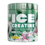 FA Ice Creatine 300 g (creatine)