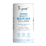 FA So good! Beauty Marine Collagen 210 g. (Morski kolagen)