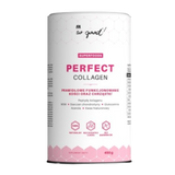 Fa So Good! Perfect Collagen 450 g (collagen)