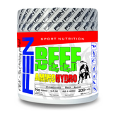 FEN BEEF Amino Hydro 200 tab. (Hydrolyzed beef amino acids)