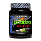 FEN Extreme Fat Burner (200 g) (fettbrännare utan koffein)