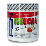 FEN ISO BCAA 300 g (BCAA with minerals)