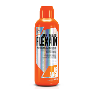 Extrifit Flexain 1000 ml (продукт за стави, сухожилия, връзки)