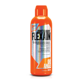 Extrifit Flexain 1000 ml (produkt til led, sener, ledbånd)